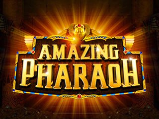 AmazingPharaoh