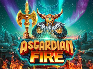 AsgardianFire