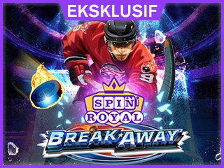 BreakAwaySpinRoyal
