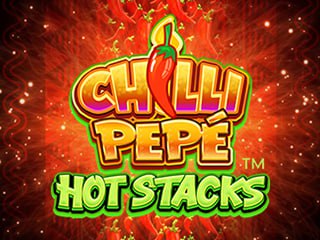 ChilliPepeHotStacks
