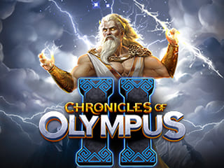 ChroniclesofOlympusII