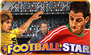 Football-Star