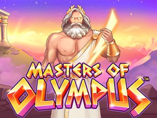 MastersofOlympus