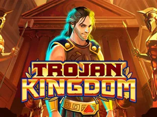 TrojanKingdom