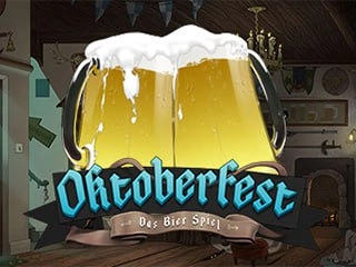 Oktoberfest