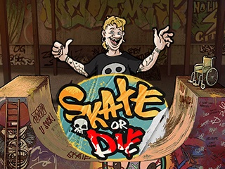 SkateorDie