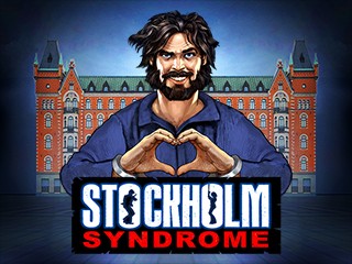 StockholmSyndrome