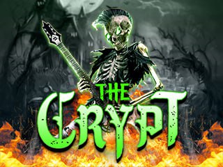 TheCrypt