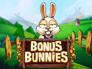 bonus-bunnies