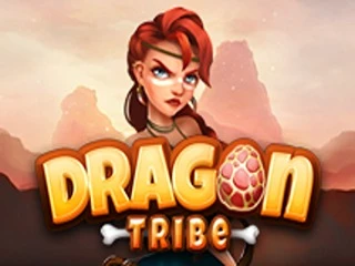 dragon-tribe