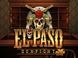 el-paso-gunfight-xnudge