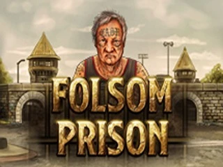 folsom-prison