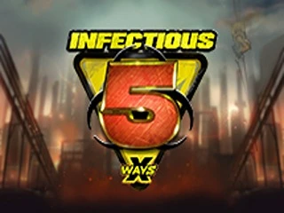 infectious-5-xways