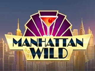 manhattan-goes-wild