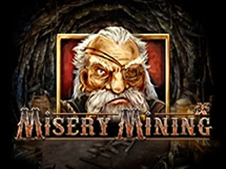 misery-mining