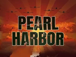 pearl-harbor