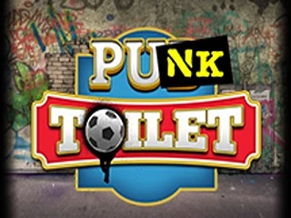 punk-toilet
