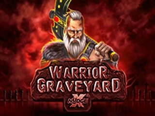 warrior-graveyard-xnudge