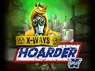 xways-hoarder-xsplit