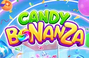 CandyBonanza