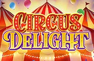 CircusDelight