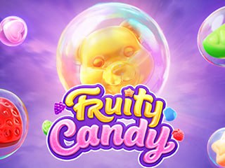 FruityCandy