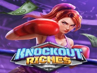 KnockoutRiches