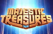 MajesticTreasure