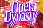 OperaDynasty