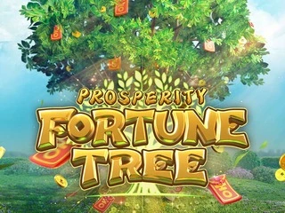TreeOfFortune
