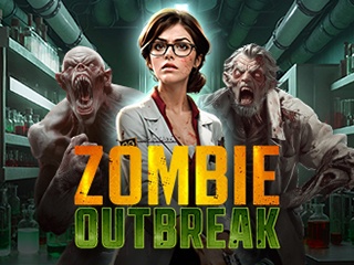 ZombieOutbreak