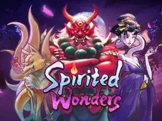 spirited-wonders