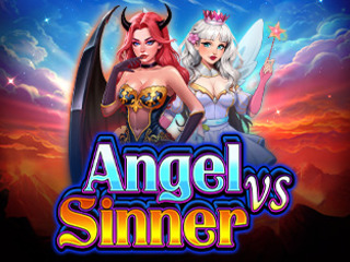 AngelvsSinner