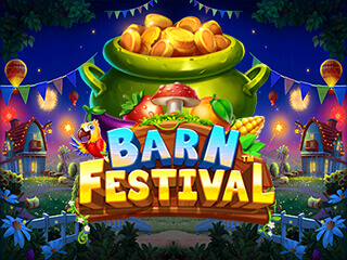 BarnFestival