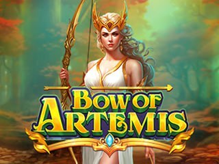 BowofArtemis