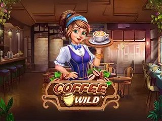 CoffeeWild