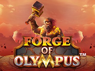 ForgeofOlympus