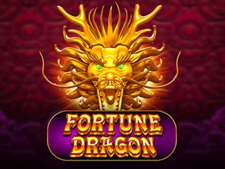 FortuneDragon