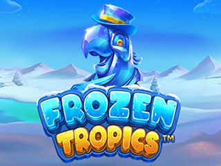 FrozenTropics