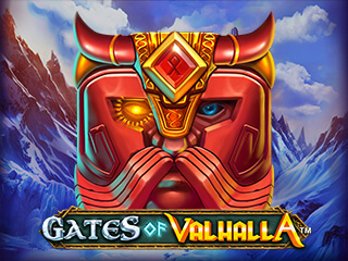 GatesofValhalla