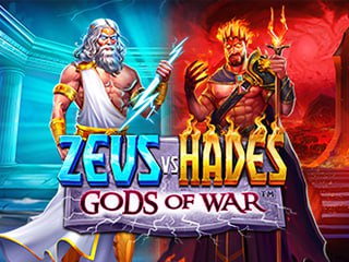 GodsofWar
