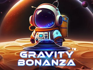GravityBonanza