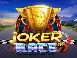 JokerRace