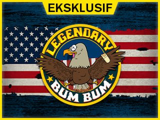 LegendaryBumBum