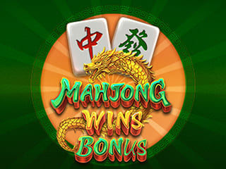 MahjongWinsBonus