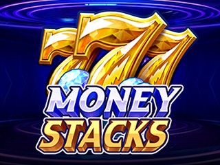MoneyBlitz