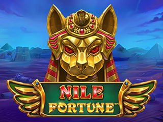 NileFortune