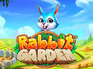 RabbitGarden