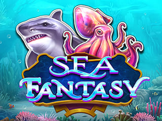 SeaFantasy
