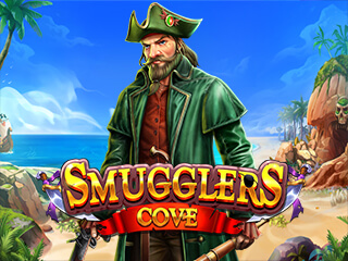 SmugglersCove